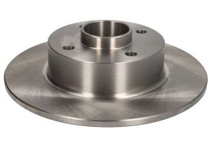 Tarcza hamulcowa C4R018ABE