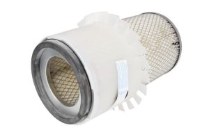 Filtr powietrza P181093