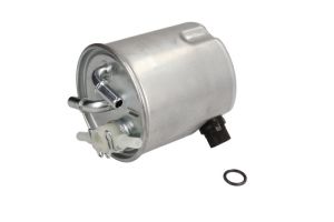 Filtr paliwa PP 857/2