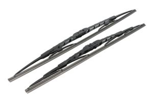 Pióro wycieraczki 3 397 118 402