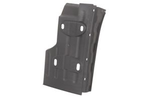 Błotnik MER-MG-017R