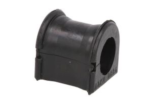Guma drążka stabilizatora J72046YMT