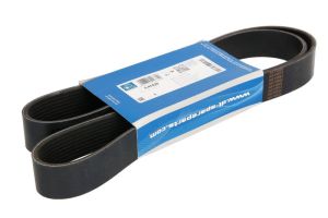 Pasek wieloklinowy 5.41420