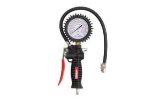 Pistolety i manometry do napełniania 42078