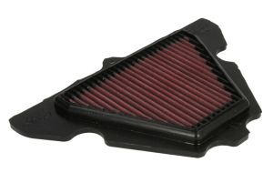 Filtr powietrza KA-1111