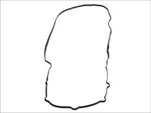 Uszczelka pokrywy zaworów EL154170