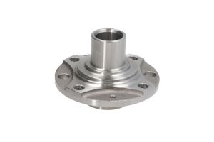 Piasta koła 614 032 0004