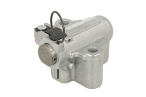 Napinacz łańcucha rozrządu KT7009