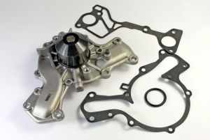 Pompa cieczy chłodzącej D15021TT