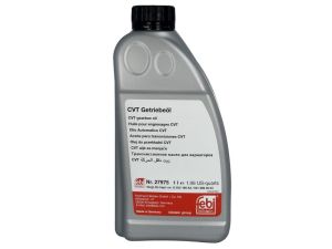Olej do automatycznej skrzyni biegów FE27975