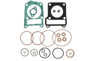 Zestaw uszczelek silnika góra P400485600157