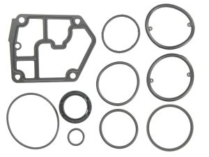Zestaw uszczelek skrzyni korbowej EF5380