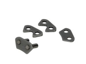 Łańcuch rozrządu DIDSCA0409ASV-PL