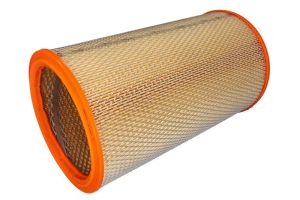 Filtr powietrza PUR-HA0092
