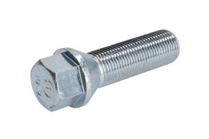 Śruba koła MMT WB 1415035K17S