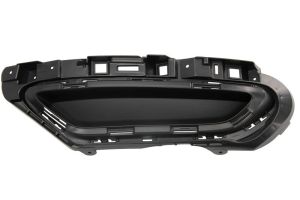 Elementy zderzaka 6502-07-9566918P