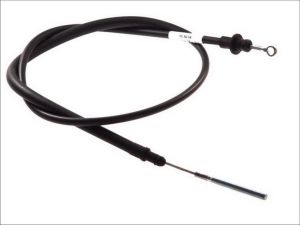 Linka sprzęgła LIN11.10.14