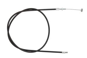 Linka sprzęgła LS-114