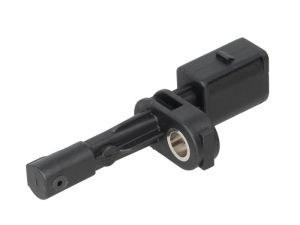 Czujnik prędkości koła AS4390