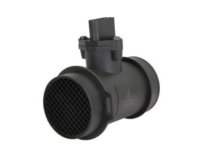 Czujnik masy powietrza LM1020