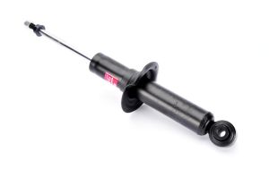 Amortyzator KYB341354