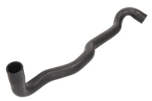 Wąż chłodnicy DWR047TT