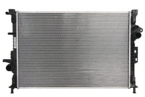Chłodnica silnika NRF 59237
