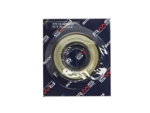 Uszczelniacz wału korbowego RMS 10 066 6000