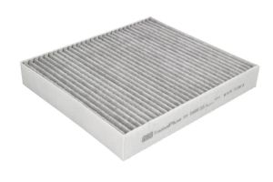 Filtr kabiny FP 2559