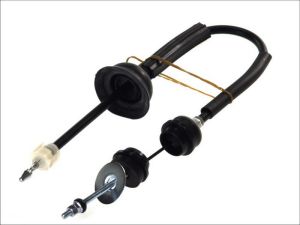 Linka sprzęgła AD35.0121