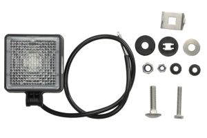 Reflektor roboczy CRK1A.50700.02