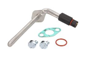 Grzałka silnika DEFA412506