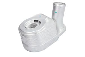 Chłodnica oleju NIS 90932