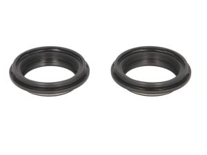 Uszczelniacze przeciwpyłowe przedniego zawieszenia P40FORK455100
