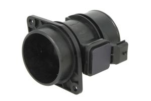 Czujnik masy powietrza 7.07759.42.0