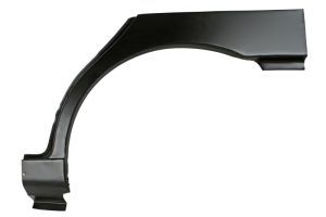 Reperaturka błotnika 6504-03-1106581K