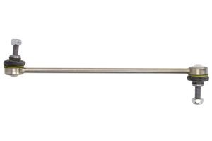 Łącznik/wspornik stabilizatora JTS459