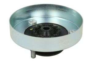 Górne mocowanie amortyzatora KYBSM9006