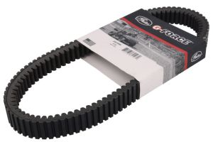 Pasek napędowy GAT26C3596