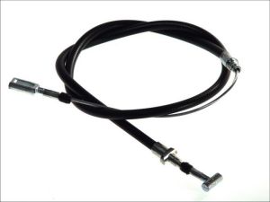 Linka hamulca postojowego AD11.0221.2