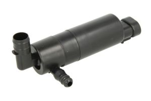 Pompka spryskiwacza świateł przednich 5902-06-0245P