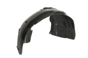 Nadkole plastikowe 6601-01-9037801P