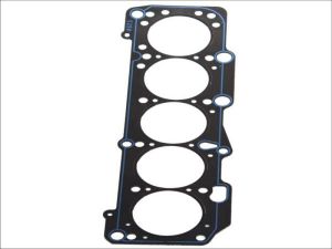 Uszczelka głowicy cylindrów EL915491