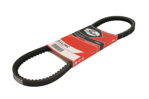 Pasek klinowy GAT6463MC