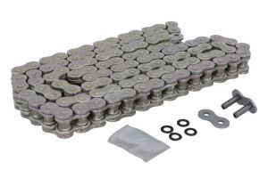 Łańcuch napędowy DID50(530)ZVMX106