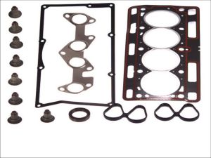Zestaw uszczelek głowicy cylindra EL219240