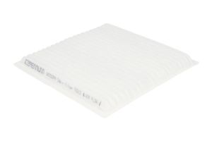 Filtr kabiny B47003PR