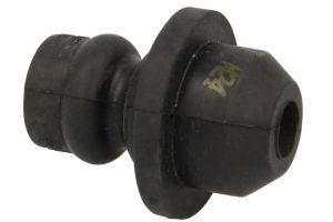 Zawieszenie chłodnicy DLG001TT