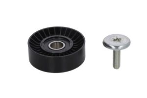 Rolka zwrotna paska wieloklinowego 532 0439 10