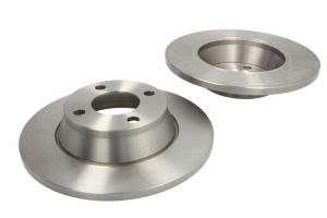 Tarcza hamulcowa BG2783